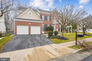 20338 Cliftons Point St, Potomac Falls, VA 20165 - Photo 52