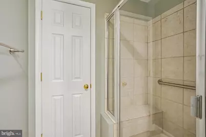 20338 Cliftons Point Street, Potomac Falls, VA 20165 - Photo 50