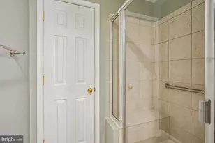 20338 Cliftons Point St, Potomac Falls, VA 20165 - Photo 50