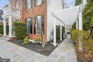 20338 Cliftons Point St, Potomac Falls, VA 20165 - Photo 60