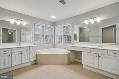 20338 Cliftons Point Street, Potomac Falls, VA 20165 - Photo 14