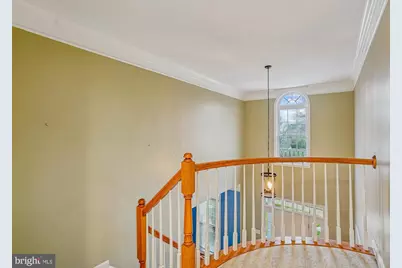 20338 Cliftons Point Street, Potomac Falls, VA 20165 - Photo 44