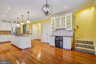 20338 Cliftons Point Street, Potomac Falls, VA 20165 - Photo 18