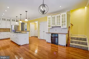 20338 Cliftons Point St, Potomac Falls, VA 20165 - Photo 18