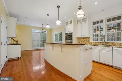 20338 Cliftons Point Street, Potomac Falls, VA 20165 - Photo 16