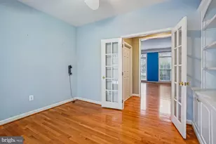 20338 Cliftons Point St, Potomac Falls, VA 20165 - Photo 20