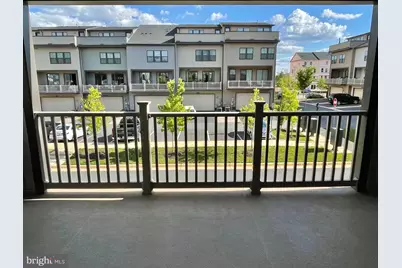 43373 Southland Street, Ashburn, VA 20148 - Photo 10