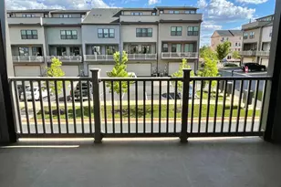 43373 Southland St, Ashburn, VA 20148 - Photo 10