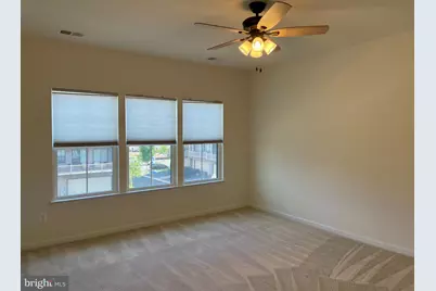 43373 Southland Street, Ashburn, VA 20148 - Photo 14