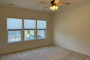 43373 Southland St, Ashburn, VA 20148 - Photo 14