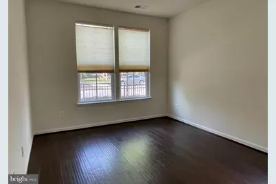 43373 Southland Street, Ashburn, VA 20148 - Photo 28