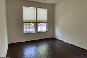 43373 Southland St, Ashburn, VA 20148 - Photo 28