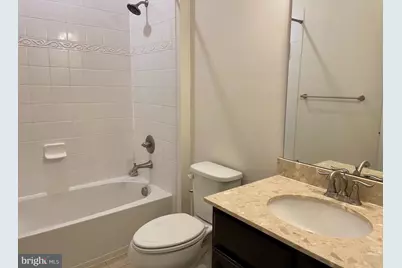 43373 Southland Street, Ashburn, VA 20148 - Photo 26