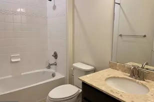 43373 Southland St, Ashburn, VA 20148 - Photo 26