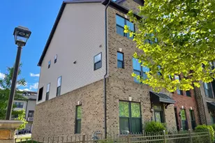 43373 Southland St, Ashburn, VA 20148 - Photo 2