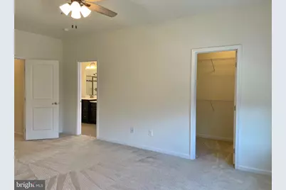 43373 Southland Street, Ashburn, VA 20148 - Photo 16