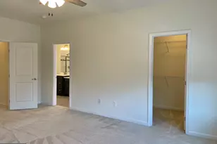 43373 Southland St, Ashburn, VA 20148 - Photo 16