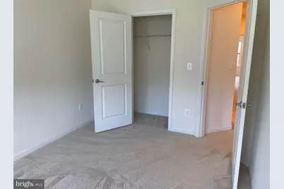 43373 Southland Street, Ashburn, VA 20148 - Photo 24