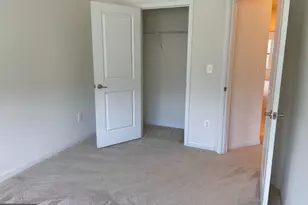 43373 Southland St, Ashburn, VA 20148 - Photo 24