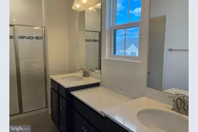 43373 Southland Street, Ashburn, VA 20148 - Photo 20