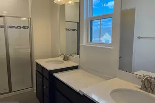 43373 Southland St, Ashburn, VA 20148 - Photo 20