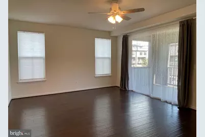 43373 Southland Street, Ashburn, VA 20148 - Photo 6