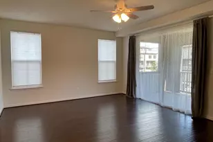 43373 Southland St, Ashburn, VA 20148 - Photo 6