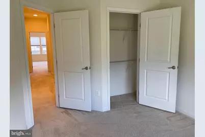 43373 Southland Street, Ashburn, VA 20148 - Photo 22