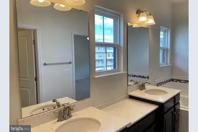 43373 Southland Street, Ashburn, VA 20148 - Photo 18