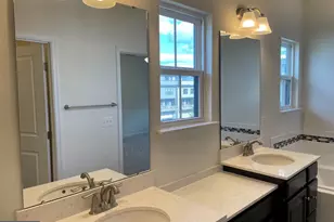 43373 Southland St, Ashburn, VA 20148 - Photo 18