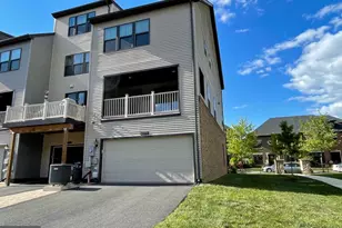 43373 Southland St, Ashburn, VA 20148 - Photo 30