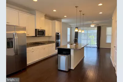 43373 Southland Street, Ashburn, VA 20148 - Photo 4