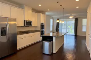 43373 Southland St, Ashburn, VA 20148 - Photo 4