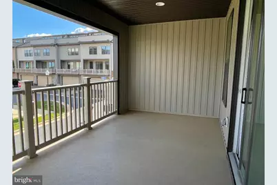 43373 Southland Street, Ashburn, VA 20148 - Photo 12