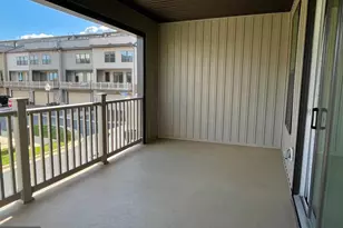 43373 Southland St, Ashburn, VA 20148 - Photo 12