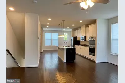 43373 Southland Street, Ashburn, VA 20148 - Photo 8