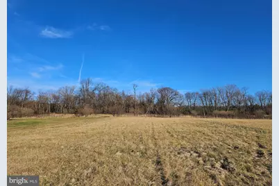 38628 Patent House Lane, Lovettsville, VA 20180 - Photo 2