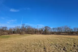 38628 Patent House Ln, Lovettsville, VA 20180 - Photo 2