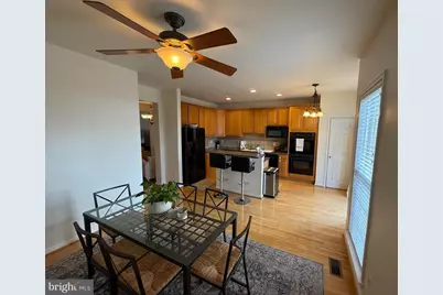 41859 Cinnabar Square, Aldie, VA 20105 - Photo 4