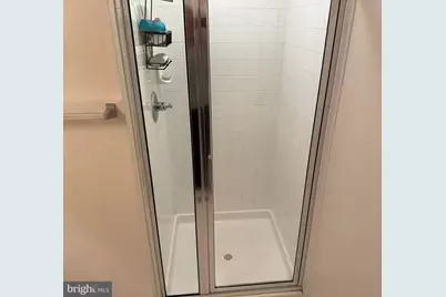 41859 Cinnabar Square, Aldie, VA 20105 - Photo 18