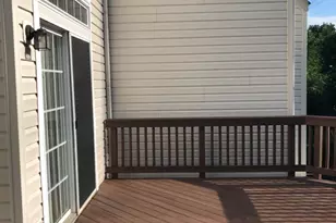 41859 Cinnabar Square, Aldie, VA 20105 - Photo 20