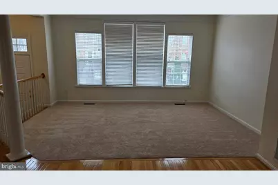 41859 Cinnabar Square, Aldie, VA 20105 - Photo 8