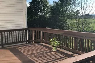 41859 Cinnabar Square, Aldie, VA 20105 - Photo 16