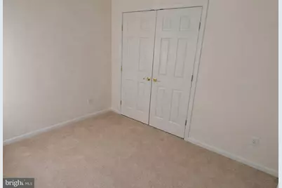 41859 Cinnabar Square, Aldie, VA 20105 - Photo 16