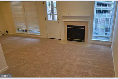 41859 Cinnabar Square, Aldie, VA 20105 - Photo 6