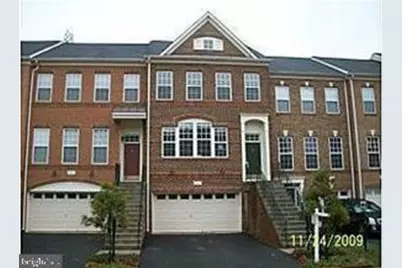 41859 Cinnabar Square, Aldie, VA 20105 - Photo 1