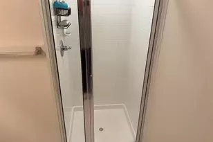 41859 Cinnabar Square, Aldie, VA 20105 - Photo 8