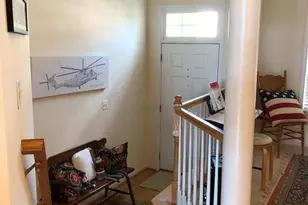 41859 Cinnabar Square, Aldie, VA 20105 - Photo 8