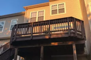 41859 Cinnabar Square, Aldie, VA 20105 - Photo 12