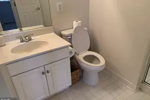 41859 Cinnabar Square, Aldie, VA 20105 - Photo 16